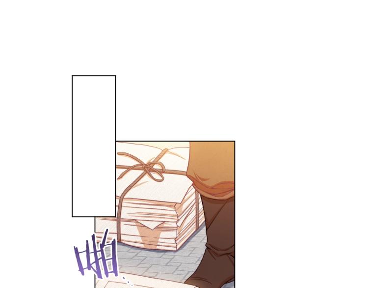 第70话 无地自容116