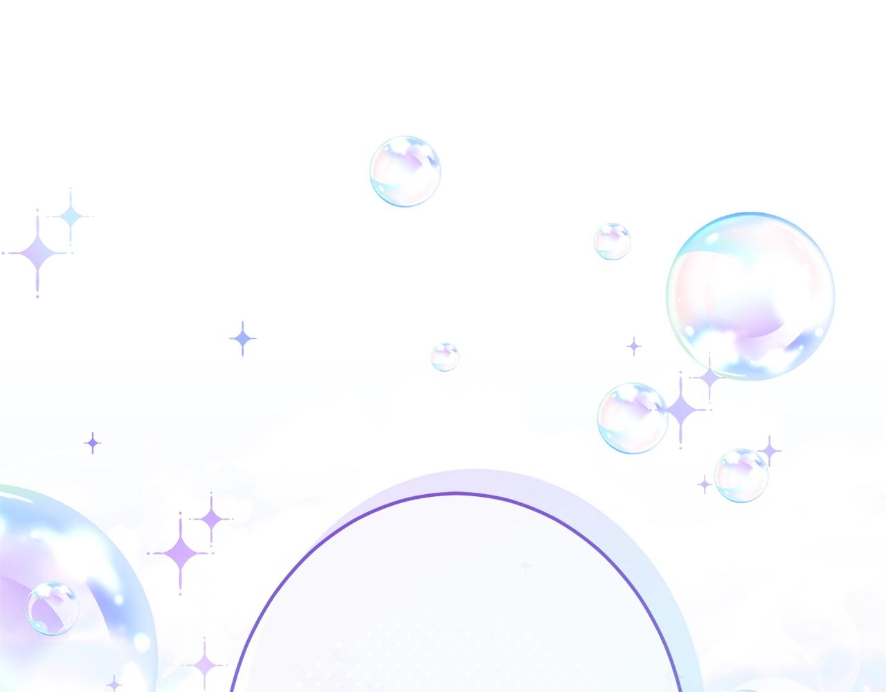 番外18 神奇湖水135