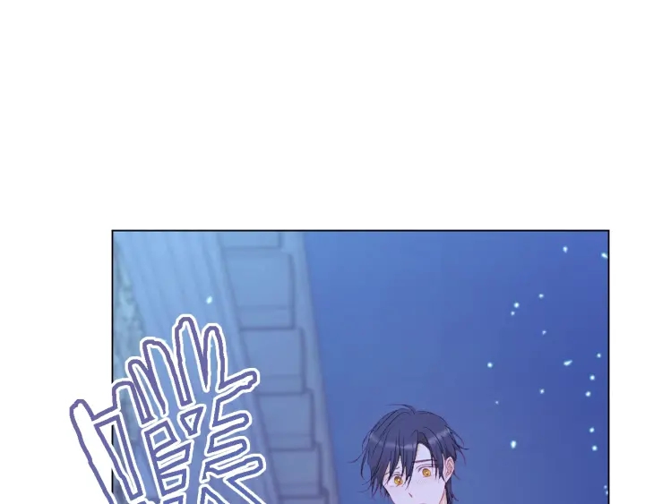 第31话 此刻需要你181