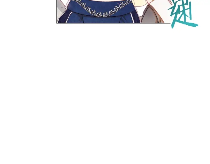 第39话 明争暗斗26