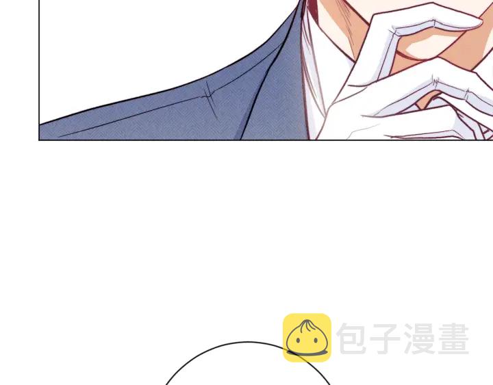 第37话 黄金狮子128