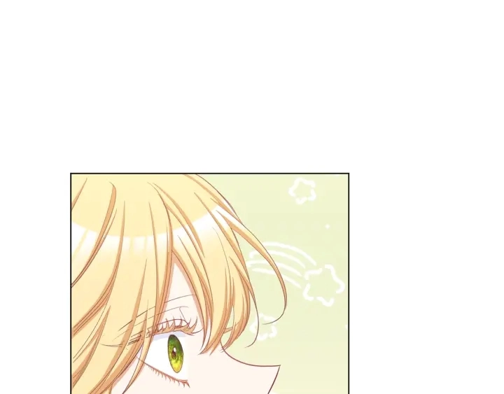 第46话 猜不透113