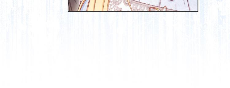 第69话 审判15
