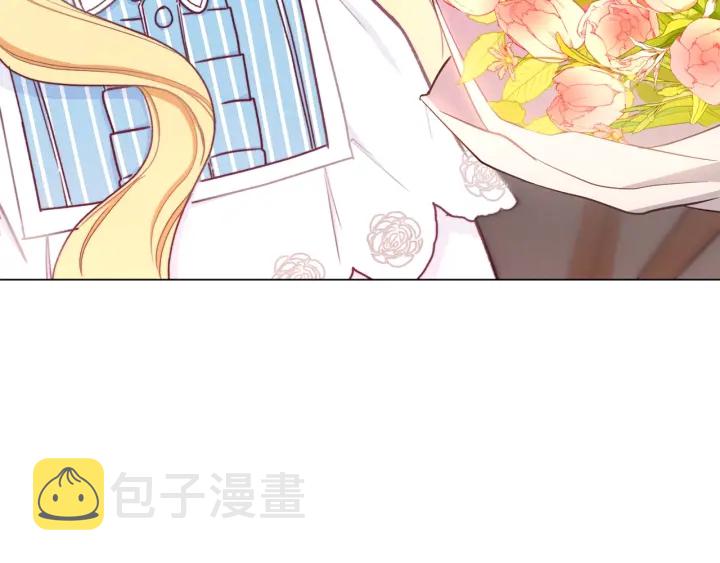 第14话 姐妹杠上了10