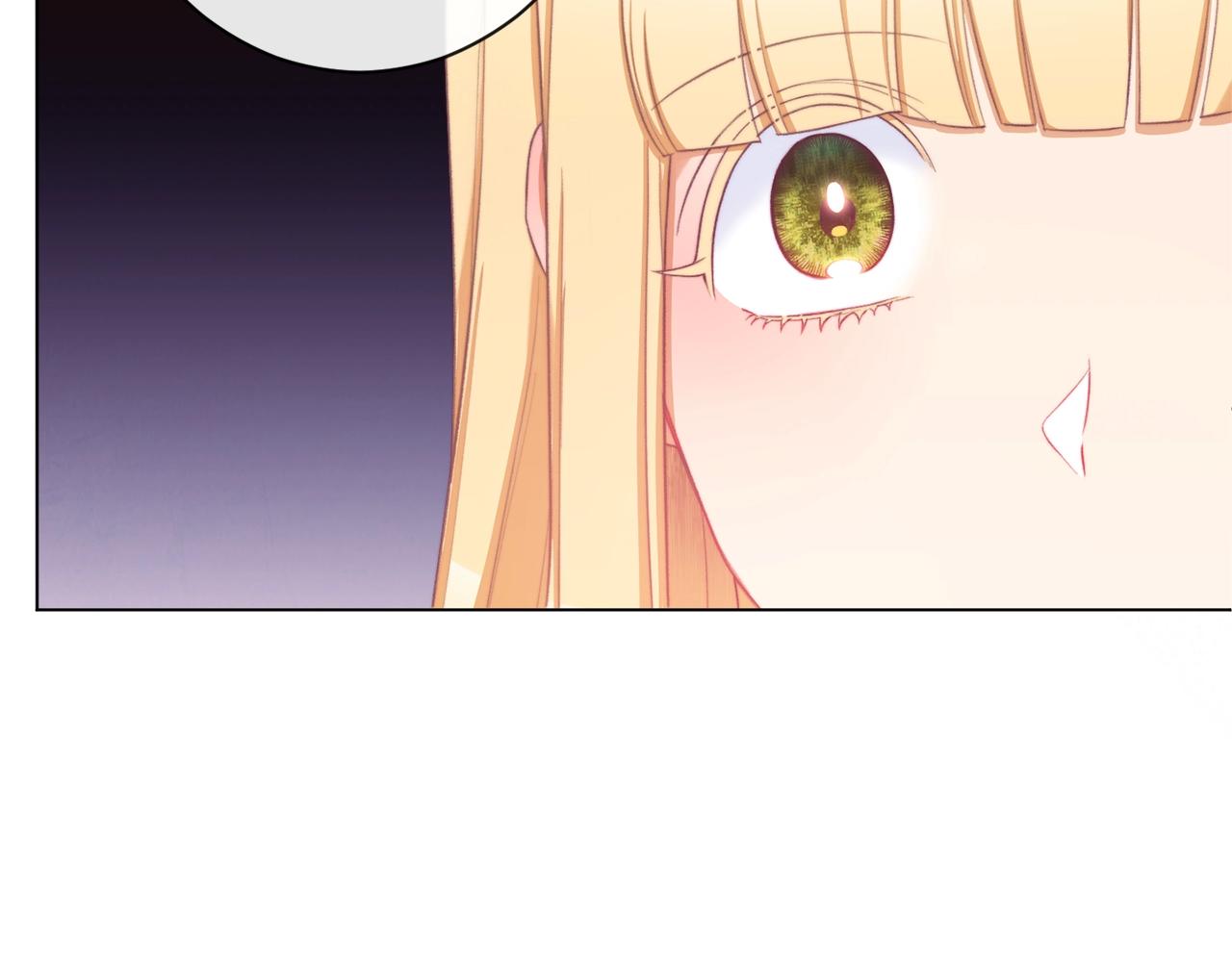 第85话 亲手解决79