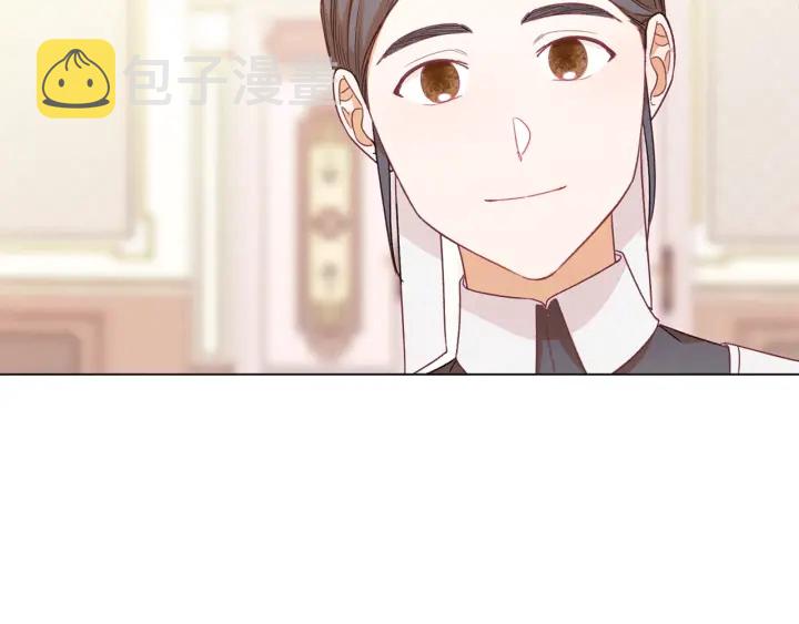 第15话 揭穿231