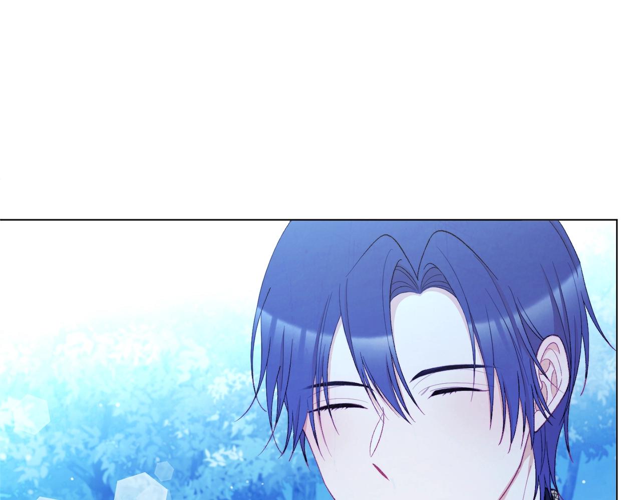 第77话 是时候了141