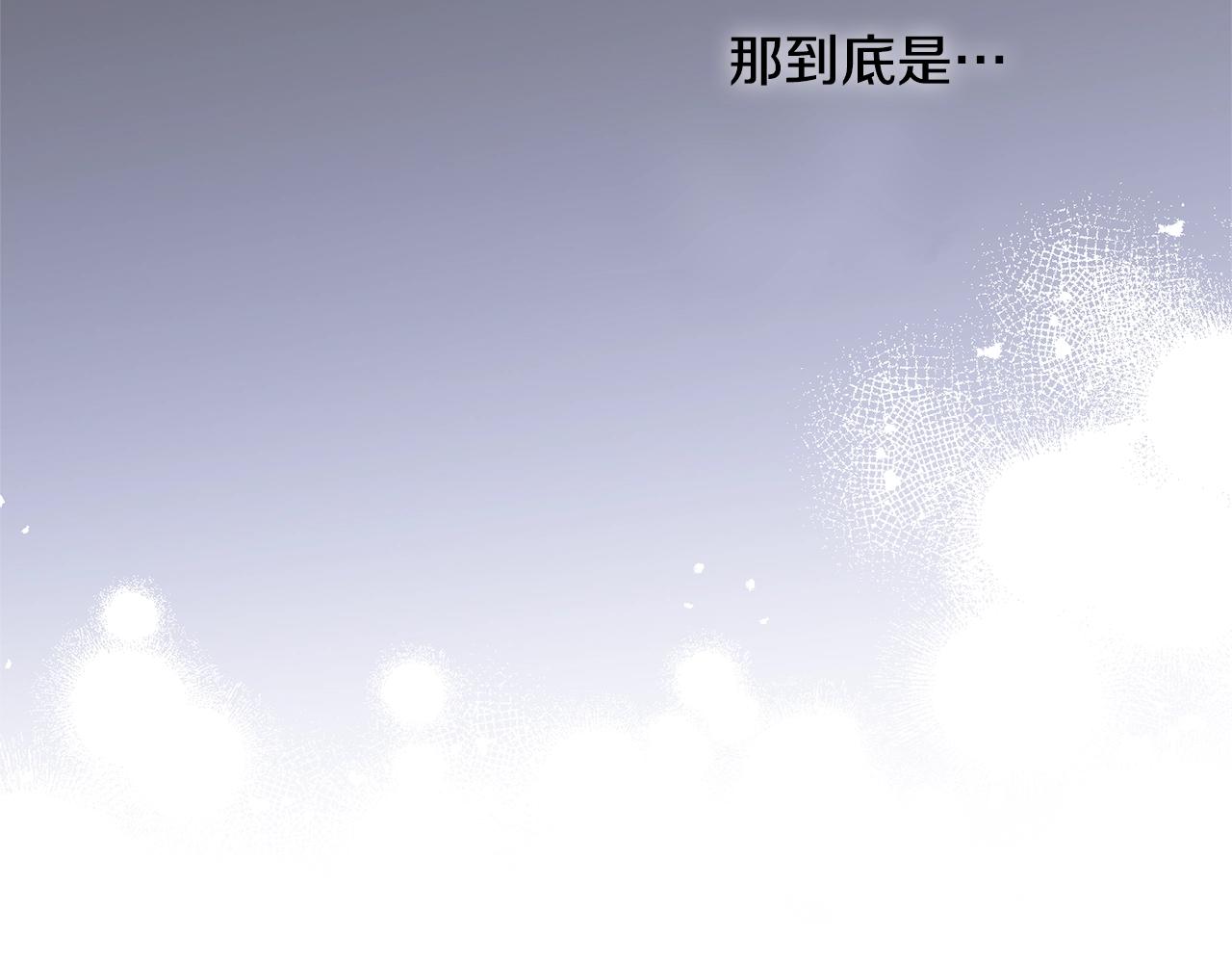 第二季完结篇 儿时羁绊203