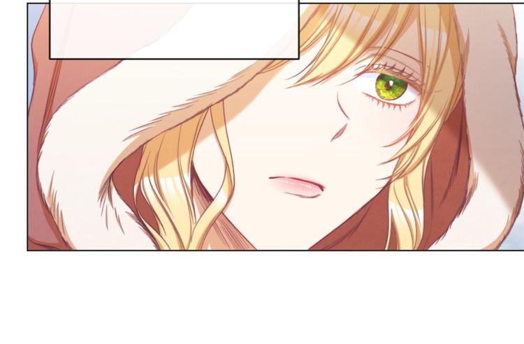 第53话 一雪前耻7