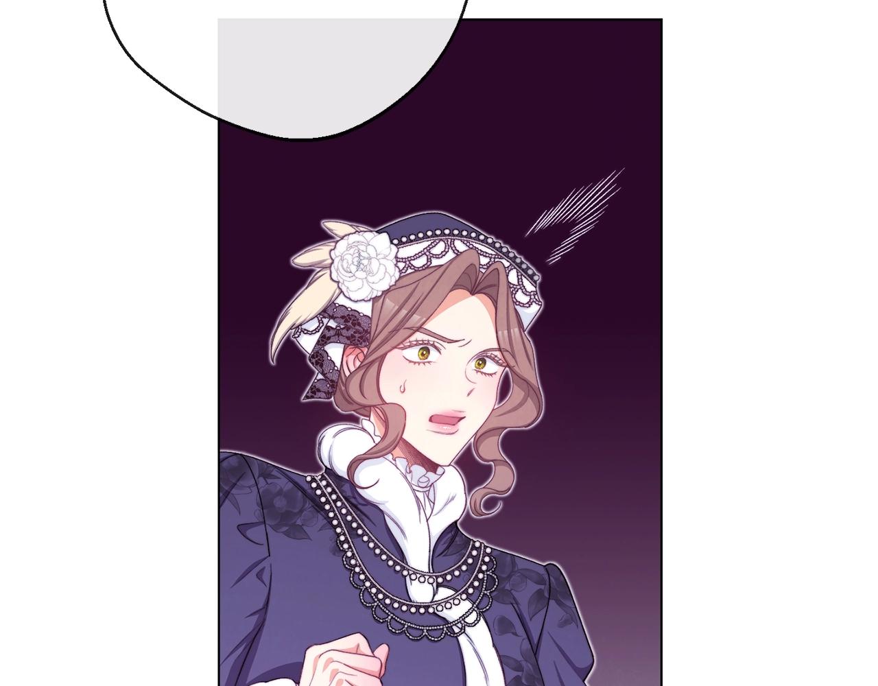 第77话 是时候了32