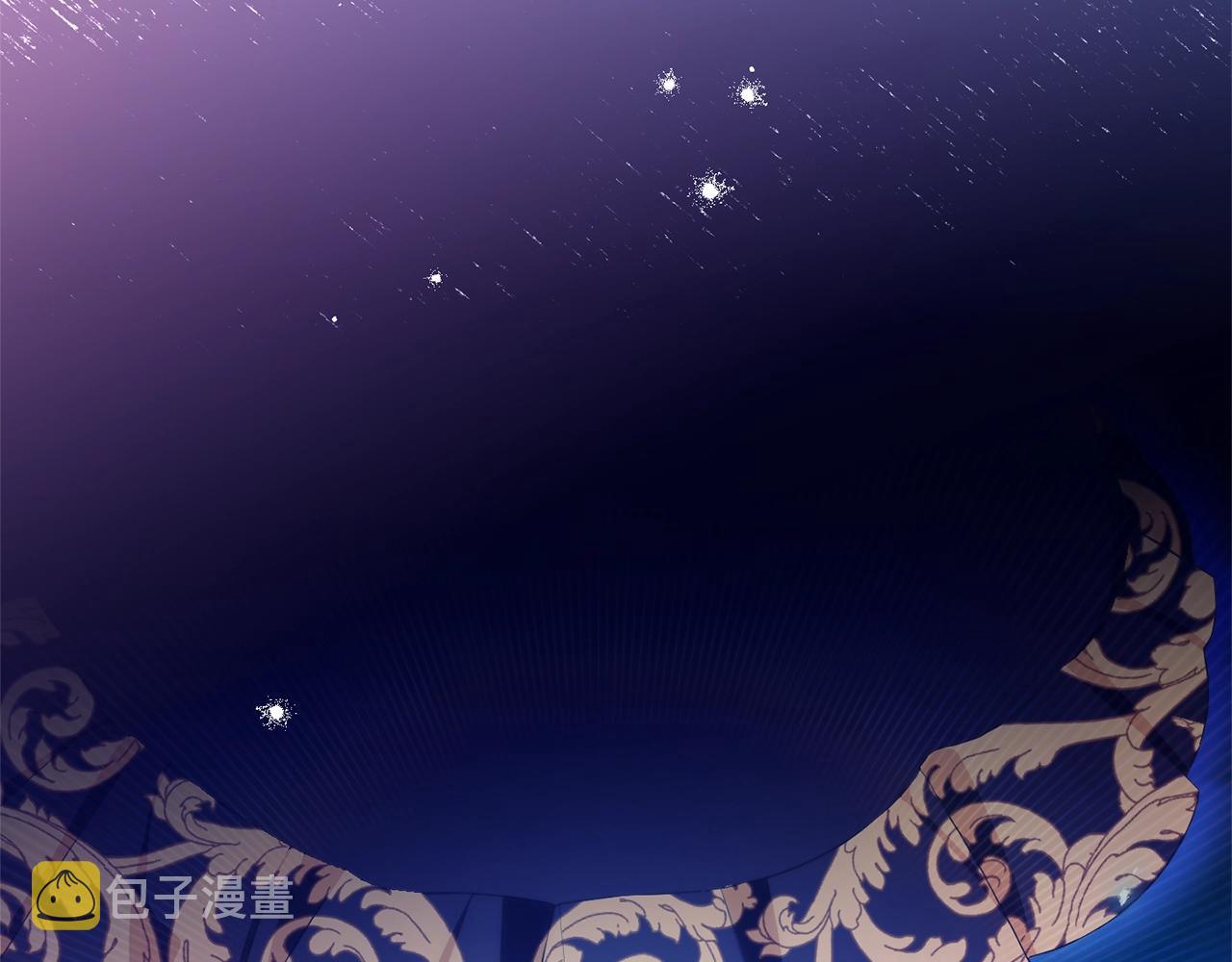 完结篇 结婚235