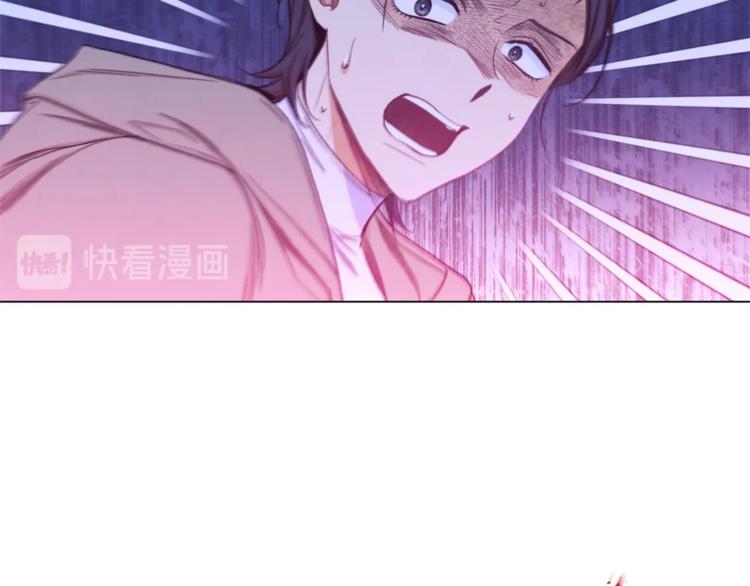 第54话 久等了小姐96