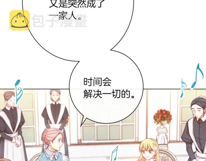 第18话 我们的差距159
