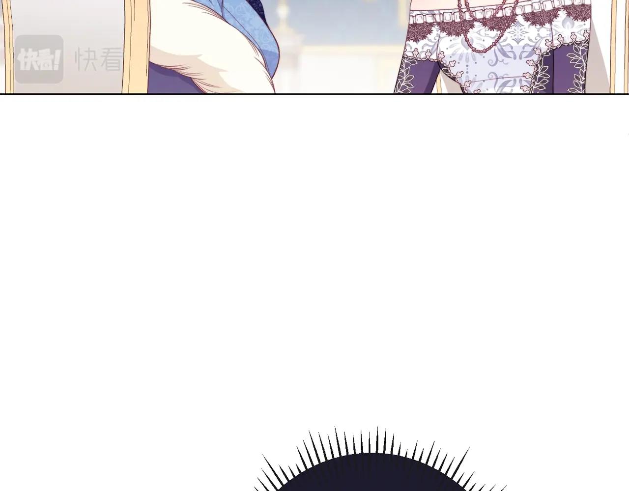 第81话 深吻56