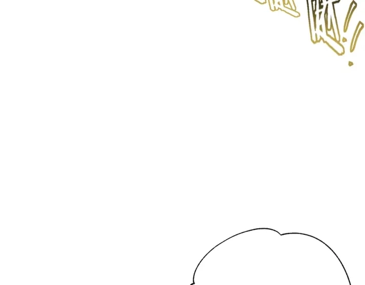 第34话 流言蜚语160