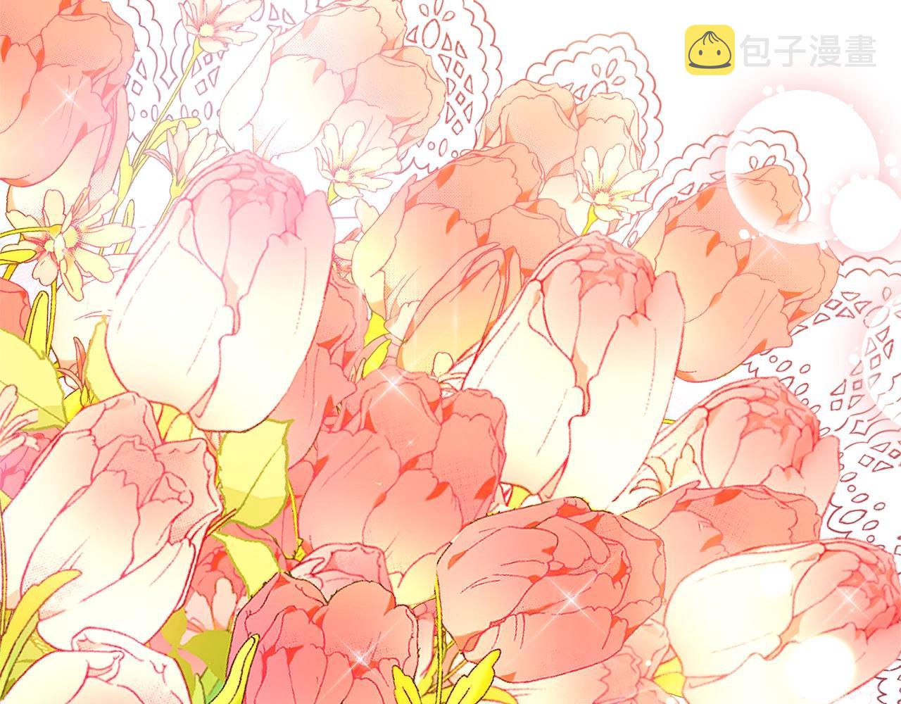第103话 思念成疾154