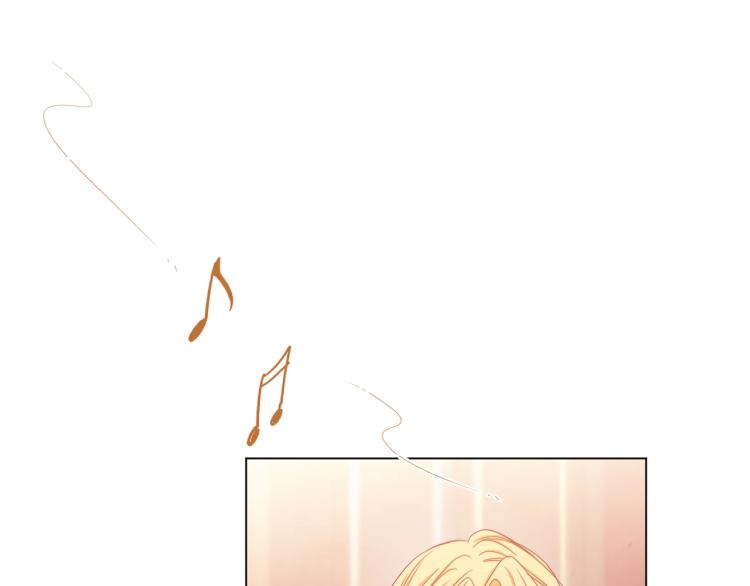 第66话 新角色登场162