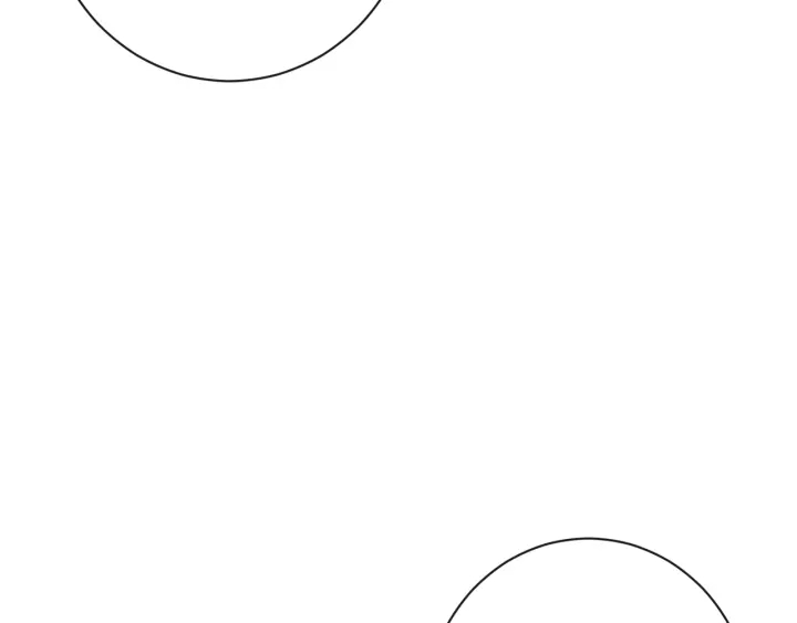 第27话 蓝色眼眸196