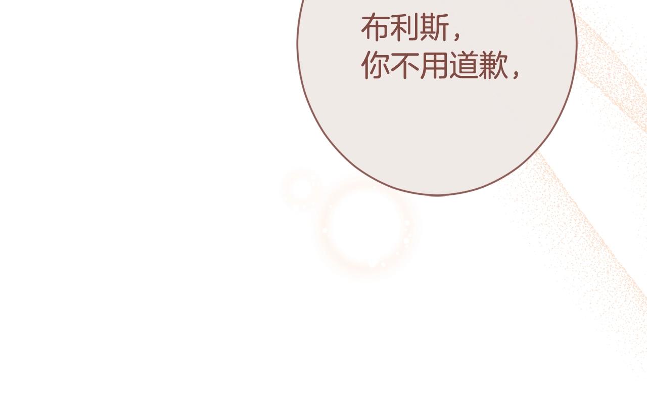 番外2 穿越而来200