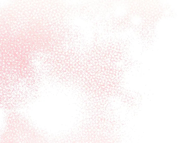 第33话 盛大聚会？167