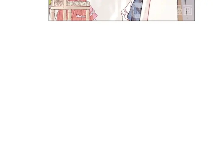 第18话 我们的差距99