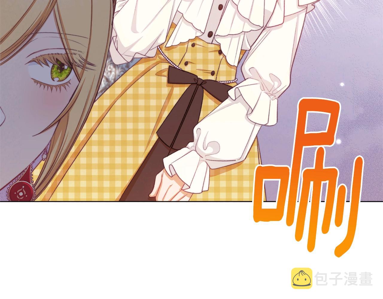 第91话 冥顽不灵14