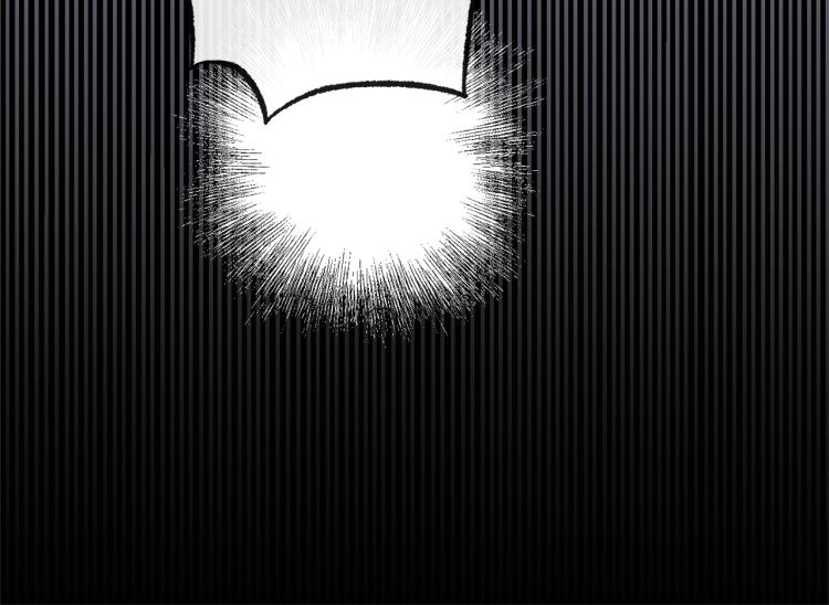 第67话 no作no die127