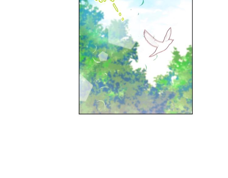 第58话 告白167