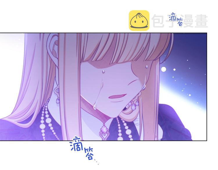 第71话 坐以待毙181
