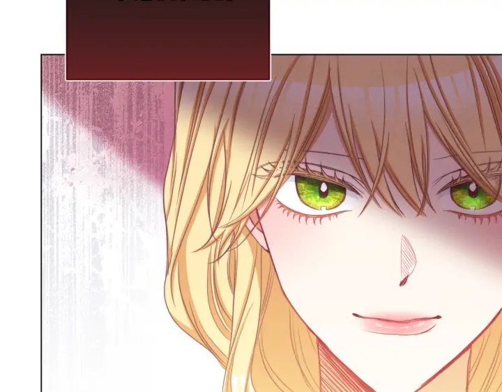 第51话 三观炸裂128