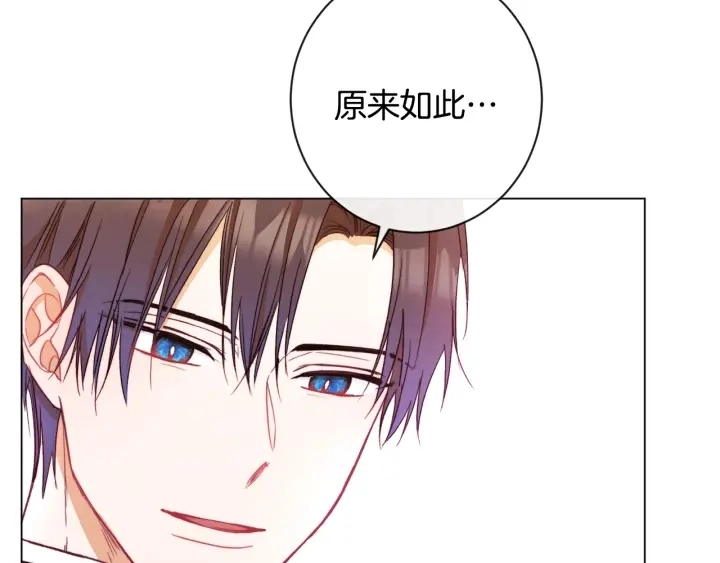 第36话 失去主导权81