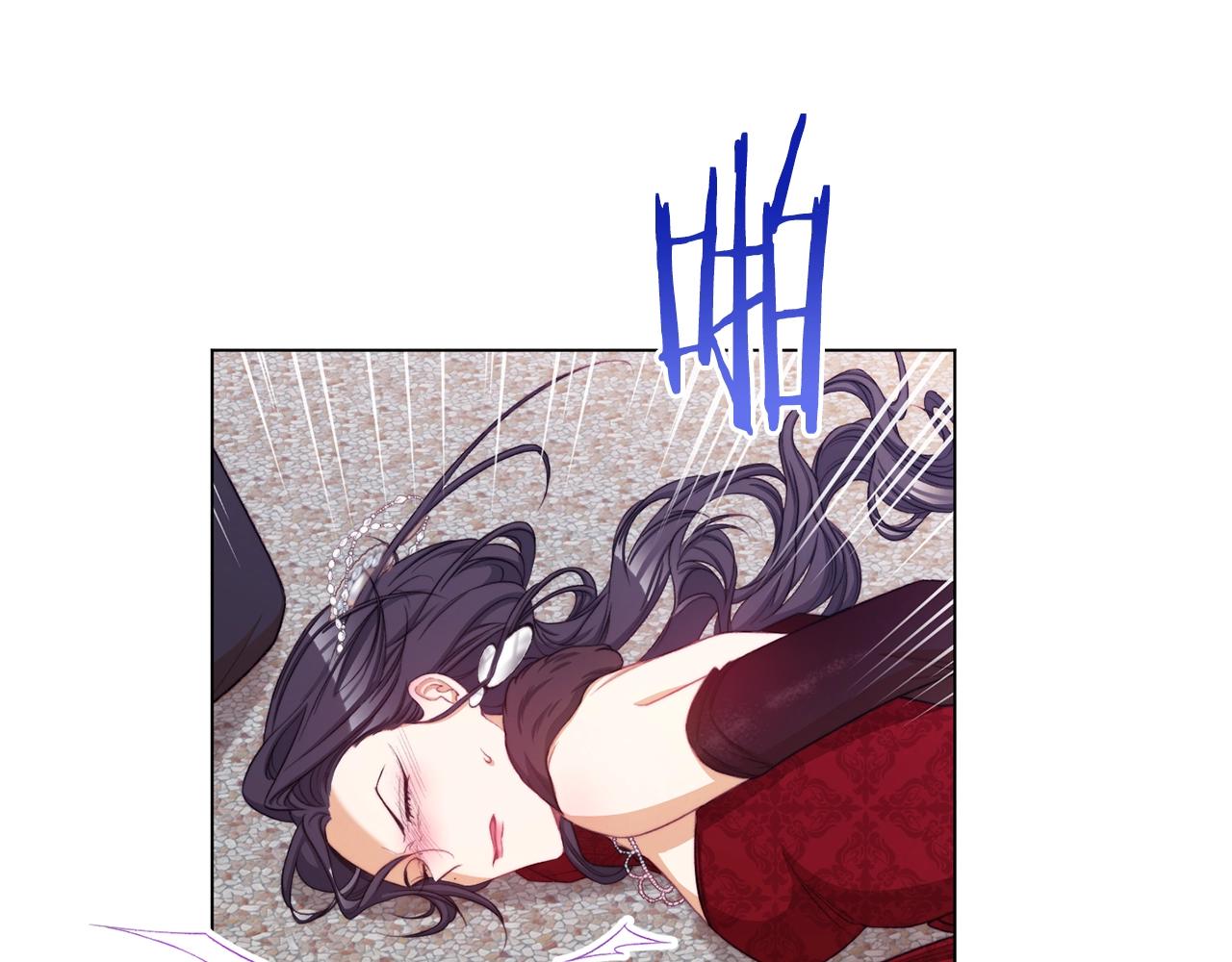 第82话 沦陷220
