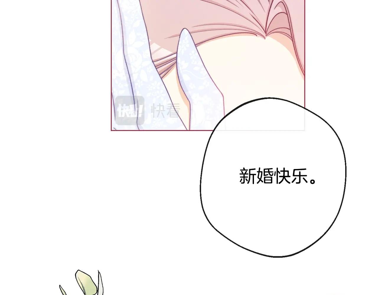 第93话 新婚快乐113