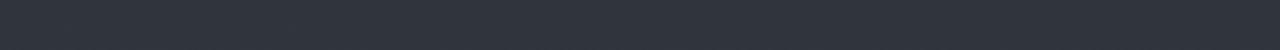 番外11 专属庆典261
