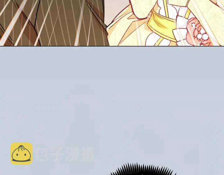 第21话 报复178
