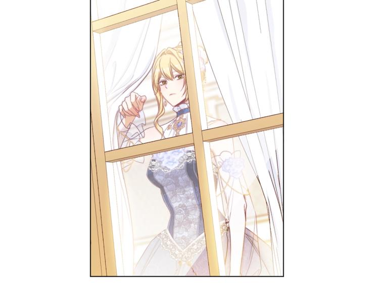 第62话 蓄意谋杀192