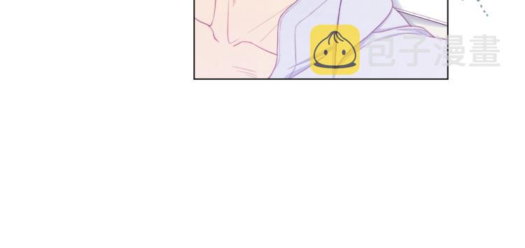 第71话 坐以待毙16