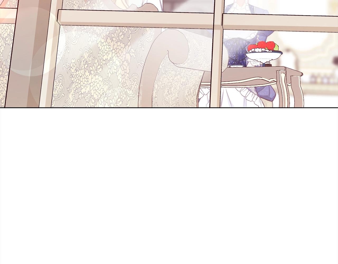 第100话 热情166