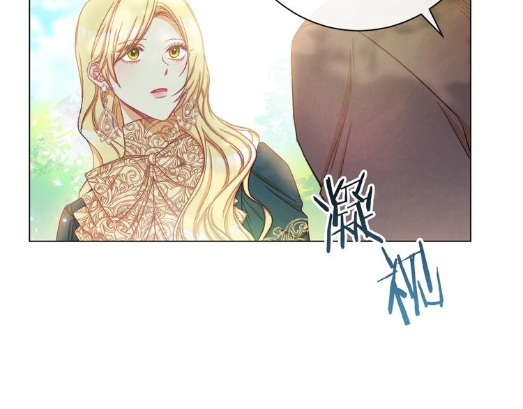 第54话 久等了小姐220