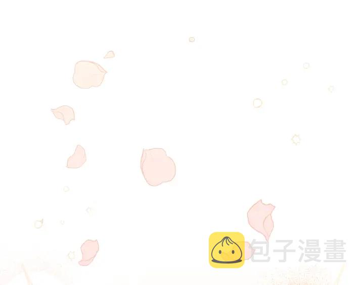 第47话 好感83