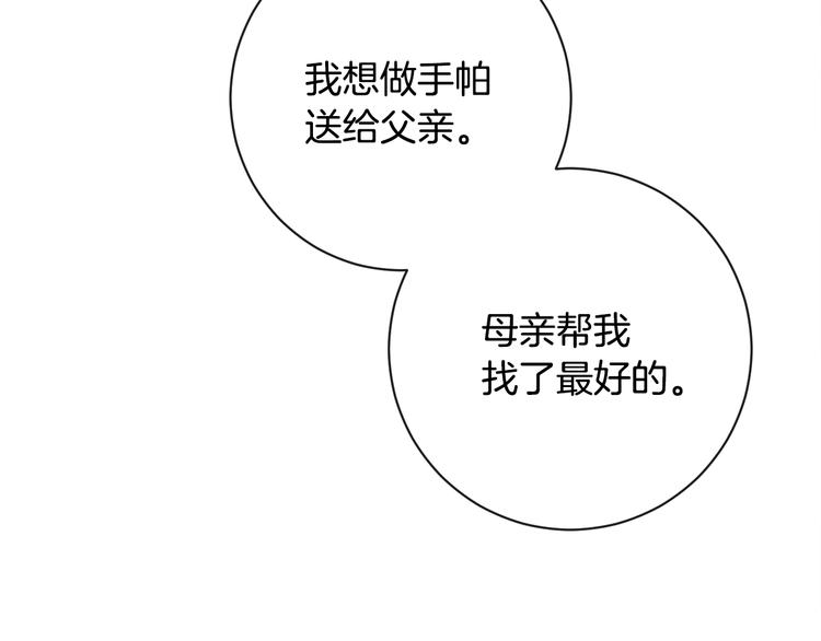第3话金色玫瑰136