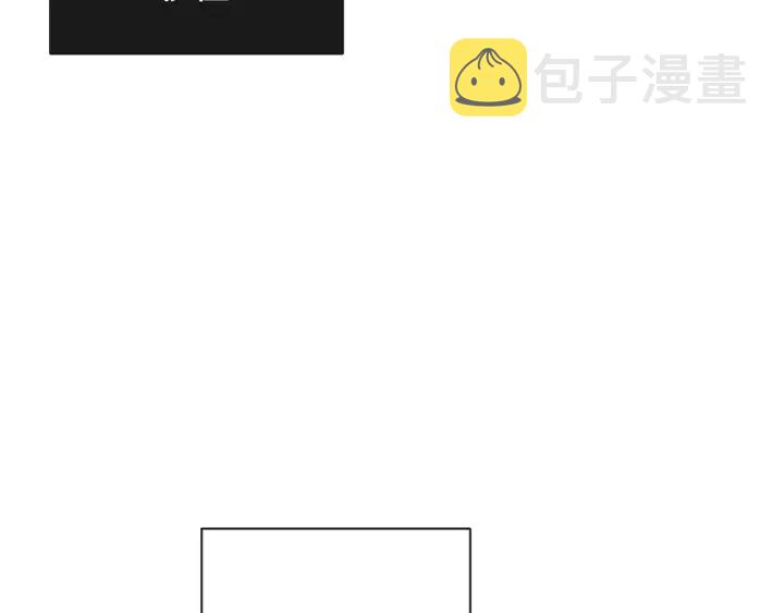 第47话 好感161