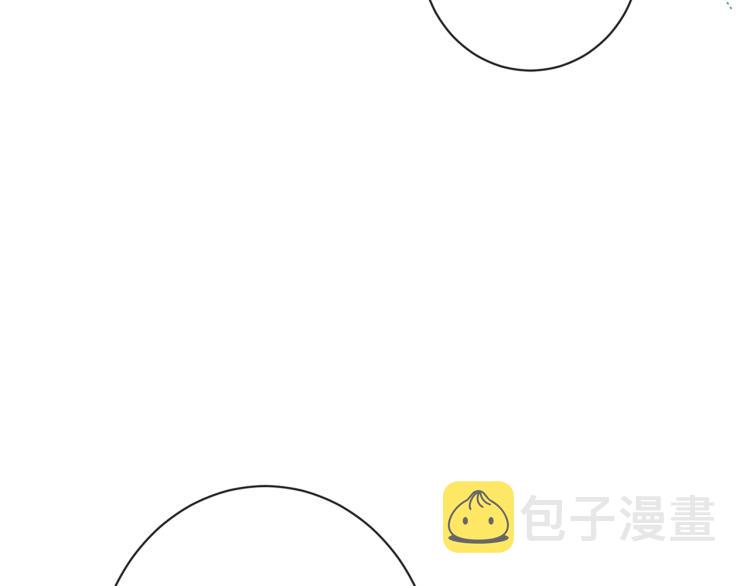 第72话 作茧自缚！2
