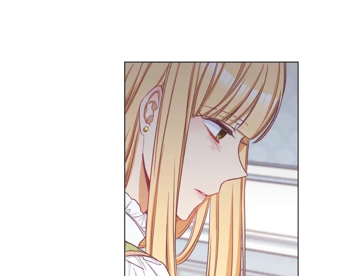 第51话 三观炸裂3