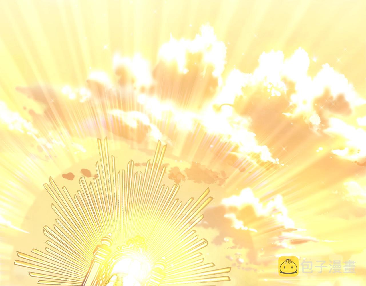 番外18 神奇湖水249