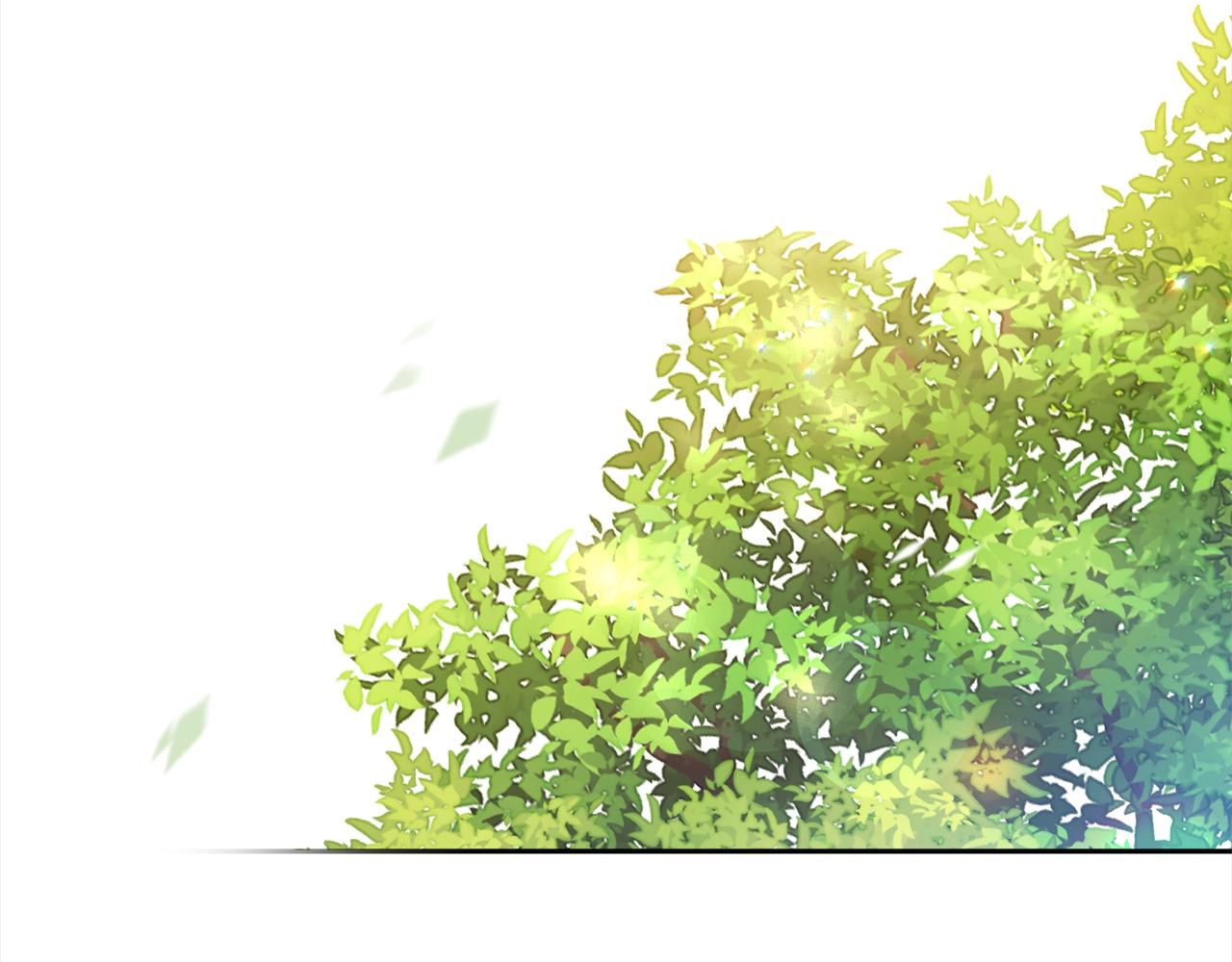 第100话 热情191