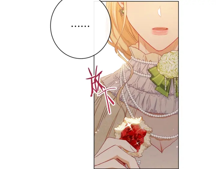 第43话 他送的宝石133