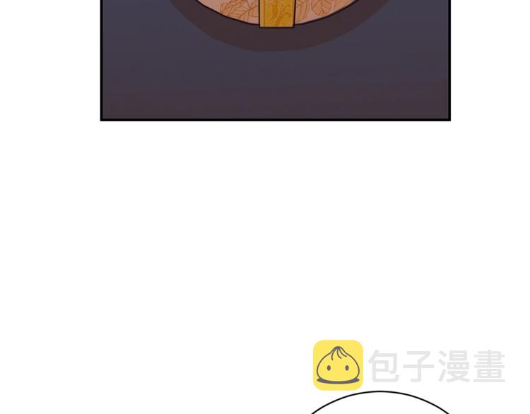 第5话 火烧衣柜165
