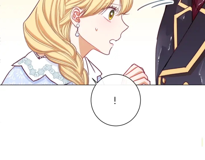 第11话 心软的男人10