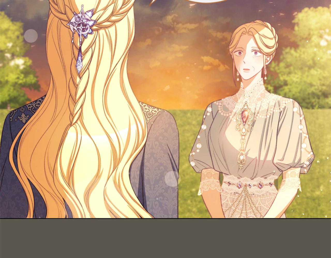 第102话 解开心结166